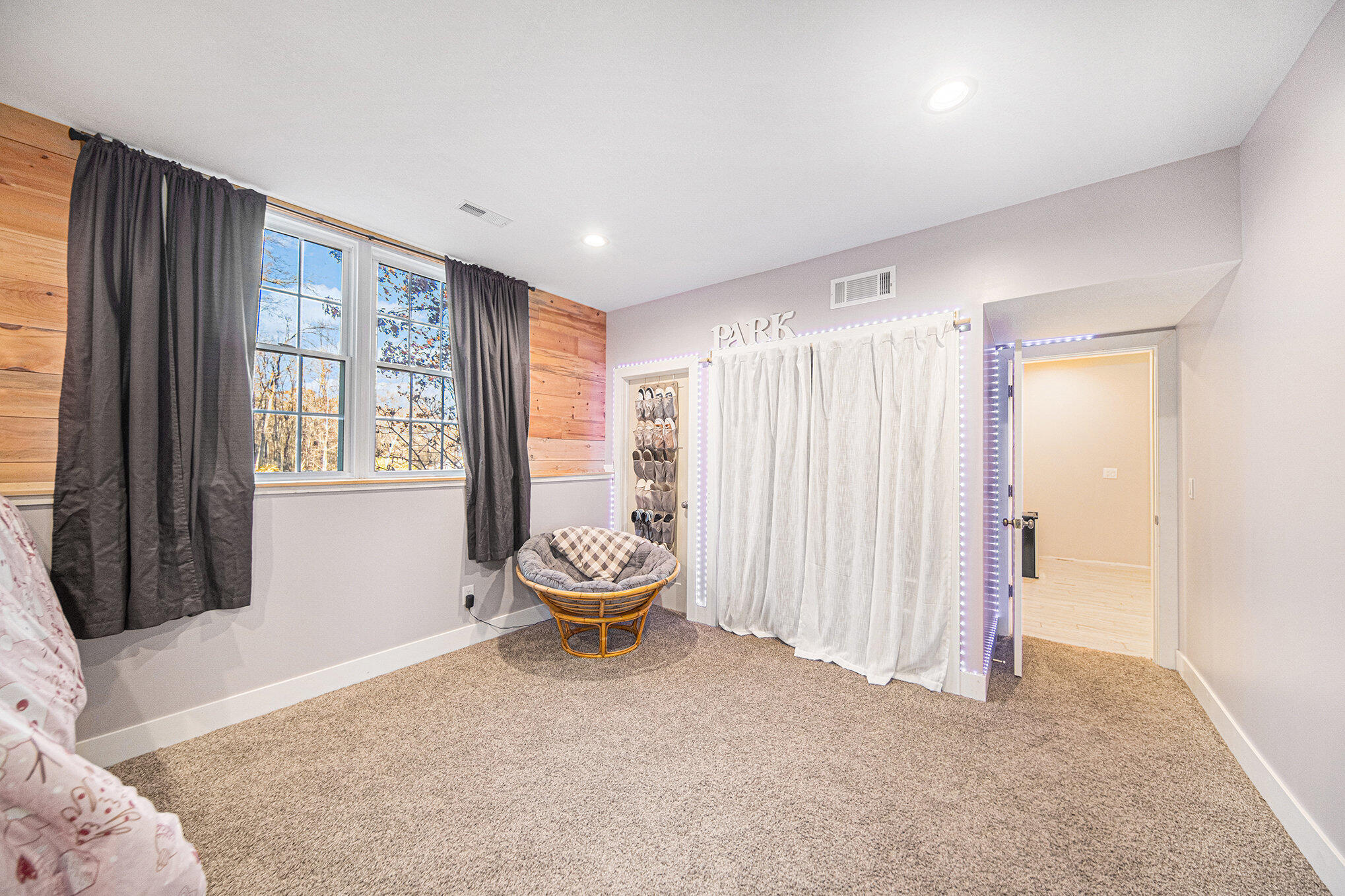 2718 Lindsey Road Jackson, MI 49201 - Photo 34 of 45 2718 Lindsey (33)