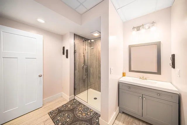 $554,900 | 2718 Lindsey Road, Jackson, MI 49201