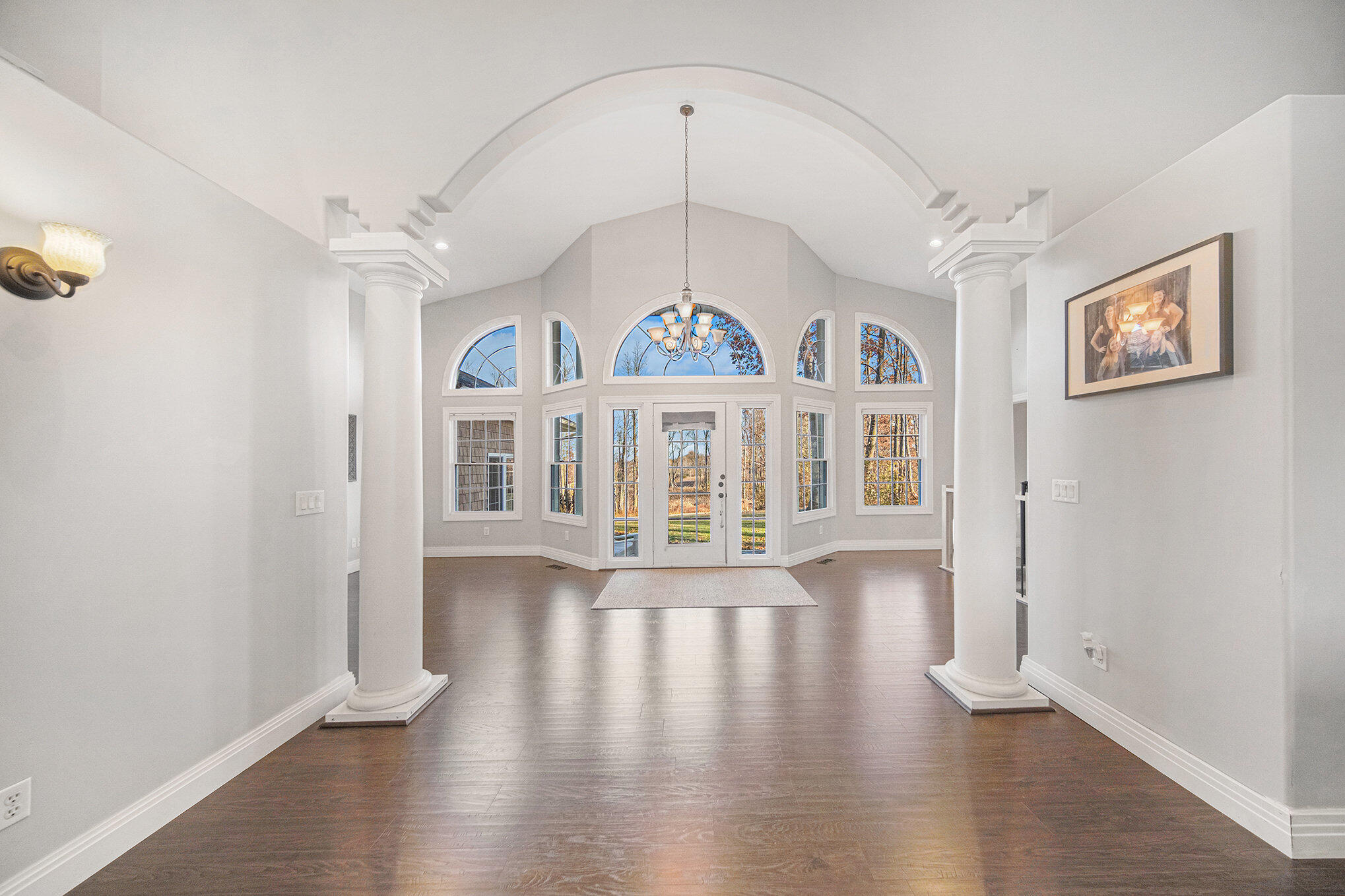 2718 Lindsey Road Jackson, MI 49201 - Photo 5 of 45 2718 Lindsey (4)