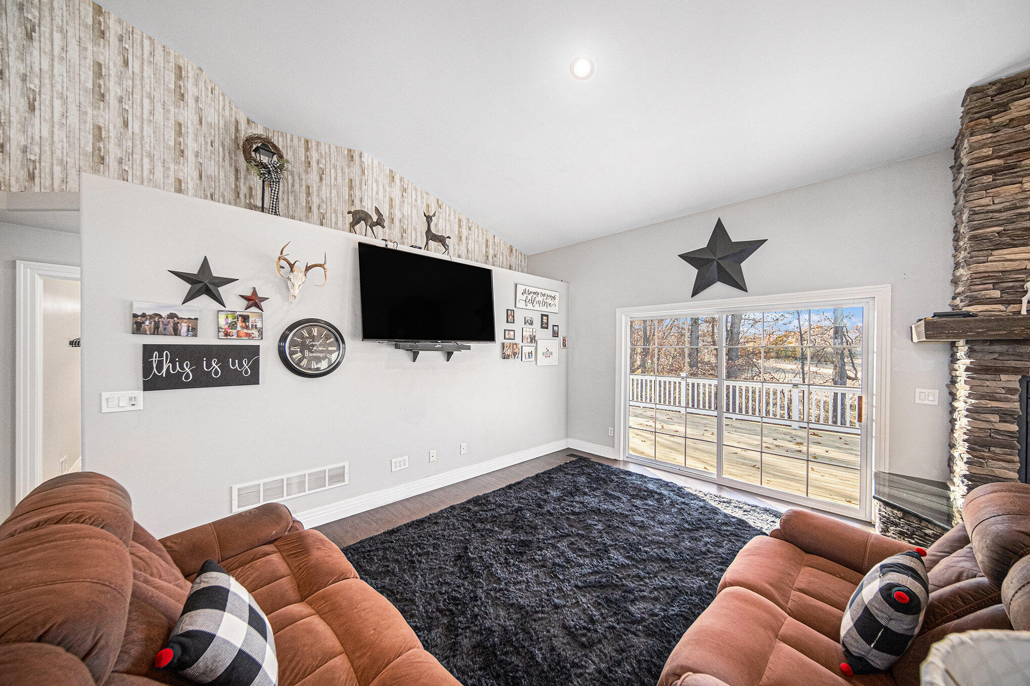 2718 Lindsey Road Jackson, MI 49201 - Photo 8 of 45 2718 Lindsey (7)