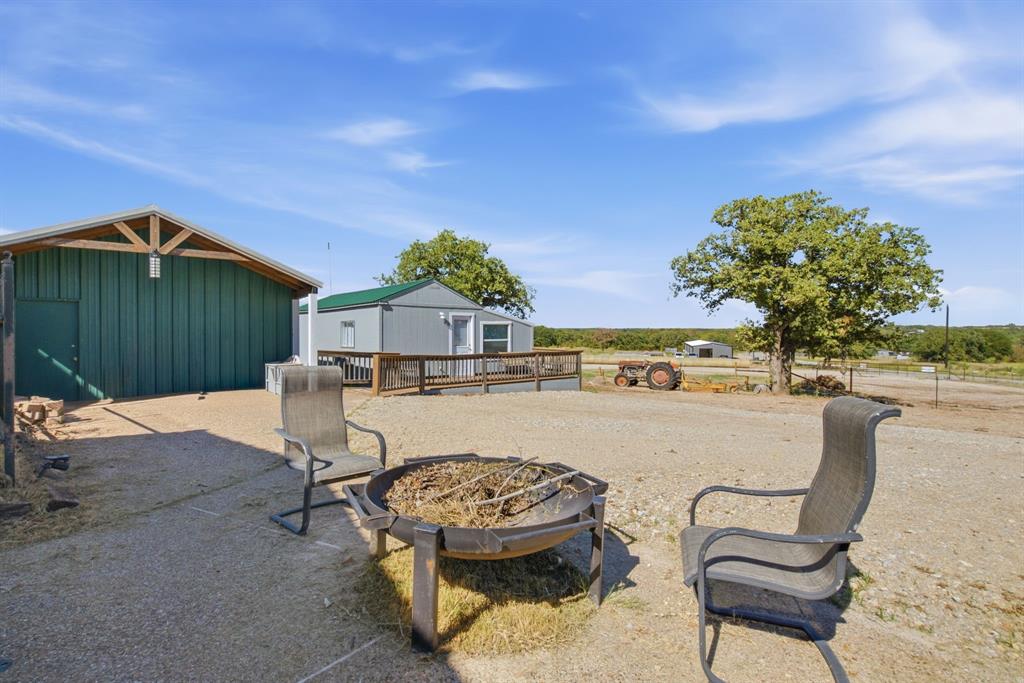 5098 Fairview Road Millsap, TX 76066 - Photo 19 of 40 Gallery Image 19