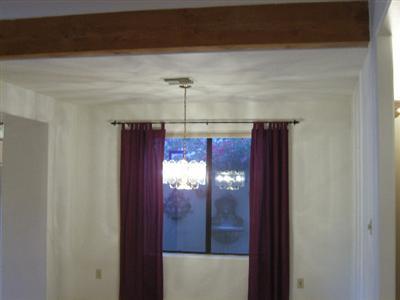 9932 North Ridge Shadow Place Tucson, AZ 85704 - Photo 3 of 10