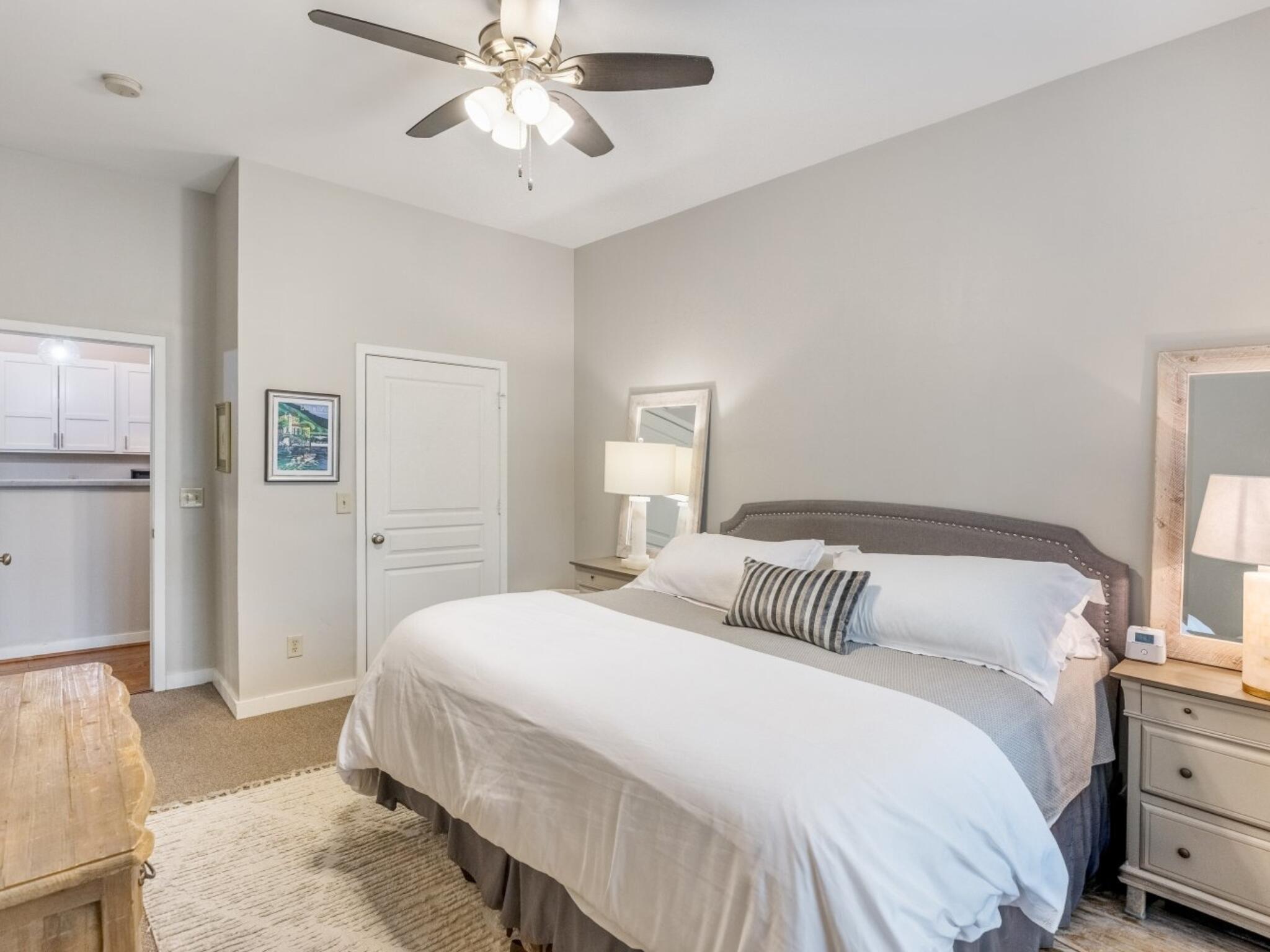 1609 Long Street, Unit 103 Chattanooga, TN 37408 - Photo 18 of 22 1609 Long Street 103