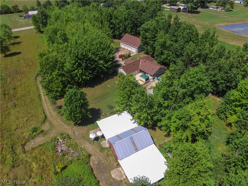 4374 Austin Road Geneva, OH 44041 - Photo 34 of 35