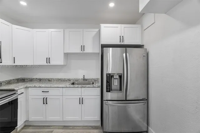 $699,900 | 1601 Northwest 50th Street, Miami, FL 33142