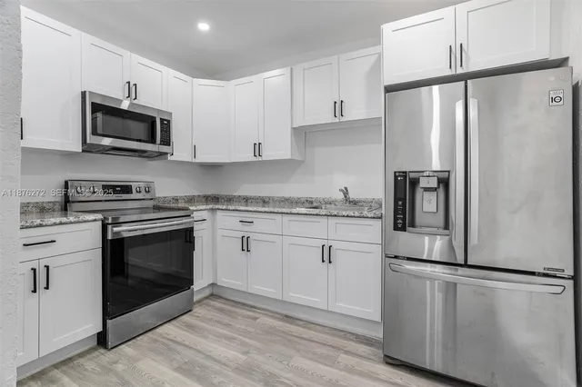 $699,900 | 1601 Northwest 50th Street, Miami, FL 33142