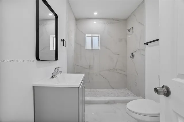 $699,900 | 1601 Northwest 50th Street, Miami, FL 33142