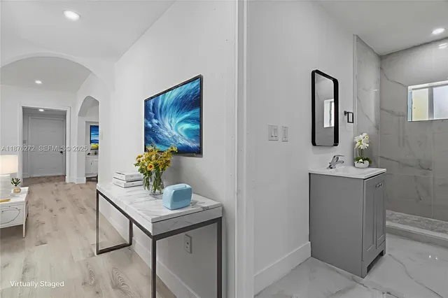 $699,900 | 1601 Northwest 50th Street, Miami, FL 33142