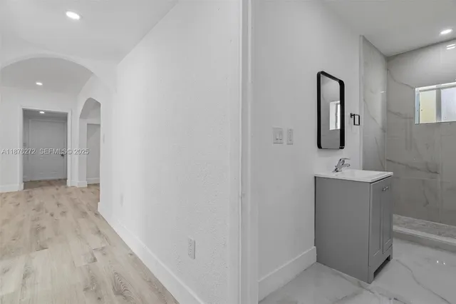 $699,900 | 1601 Northwest 50th Street, Miami, FL 33142