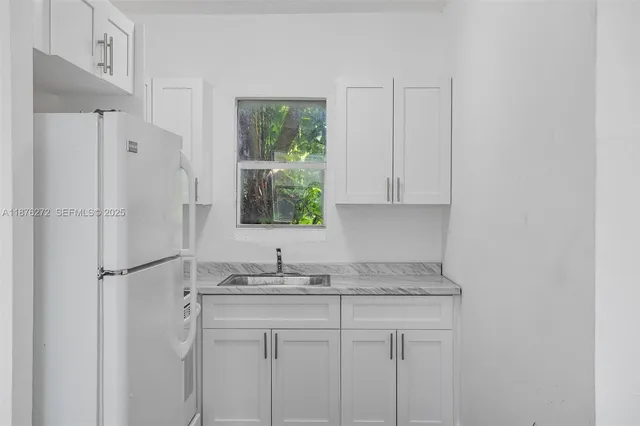 $699,900 | 1601 Northwest 50th Street, Miami, FL 33142