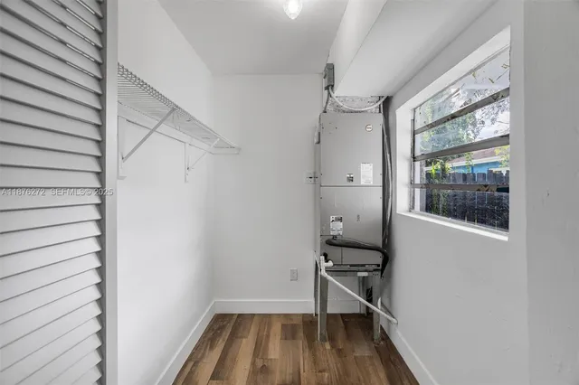 $699,900 | 1601 Northwest 50th Street, Miami, FL 33142