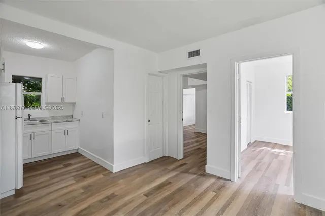 $699,900 | 1601 Northwest 50th Street, Miami, FL 33142