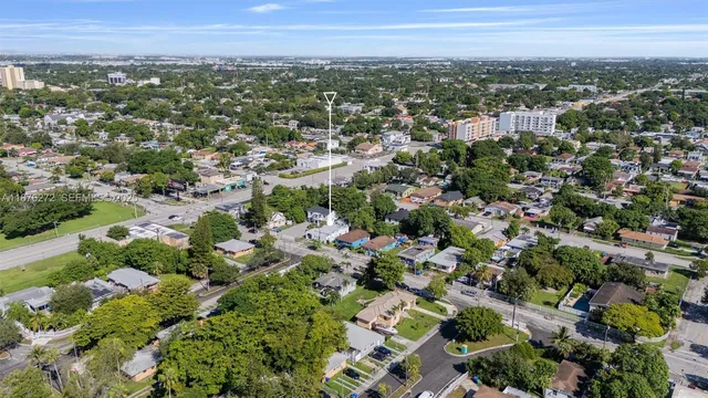 $699,900 | 1601 Northwest 50th Street, Miami, FL 33142