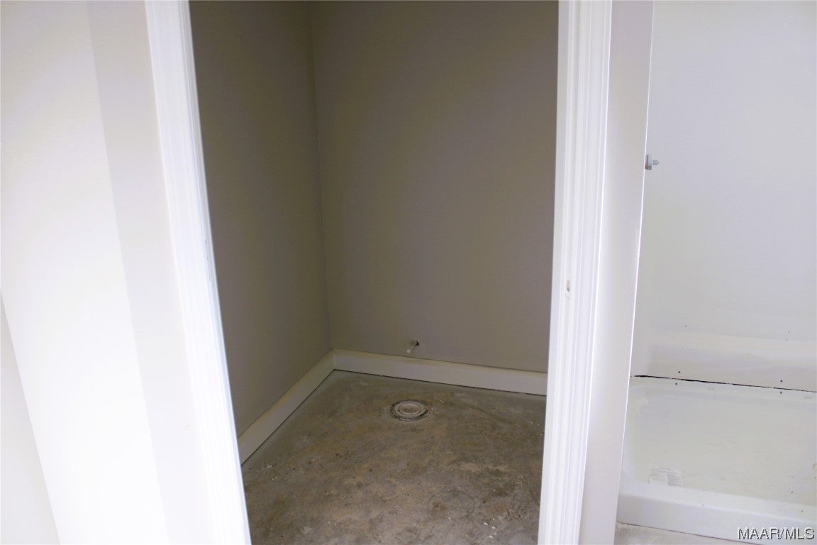 348 Adkinson Road Newton, AL 36352 - Photo 6 of 18 Gallery Image 6