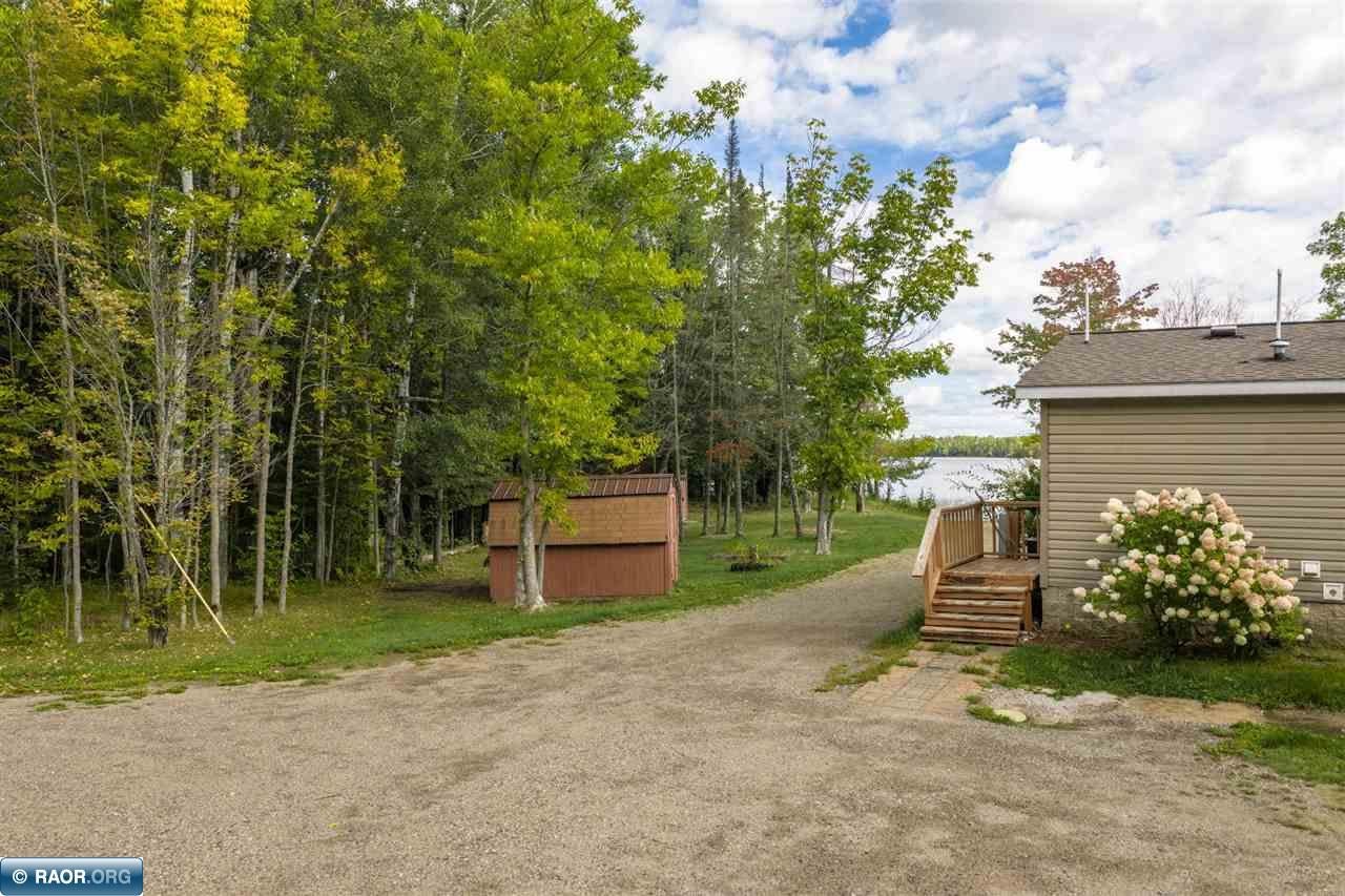 2394 Crip Road Eveleth, MN 55734 - Photo 6 of 48 Gallery Image 6