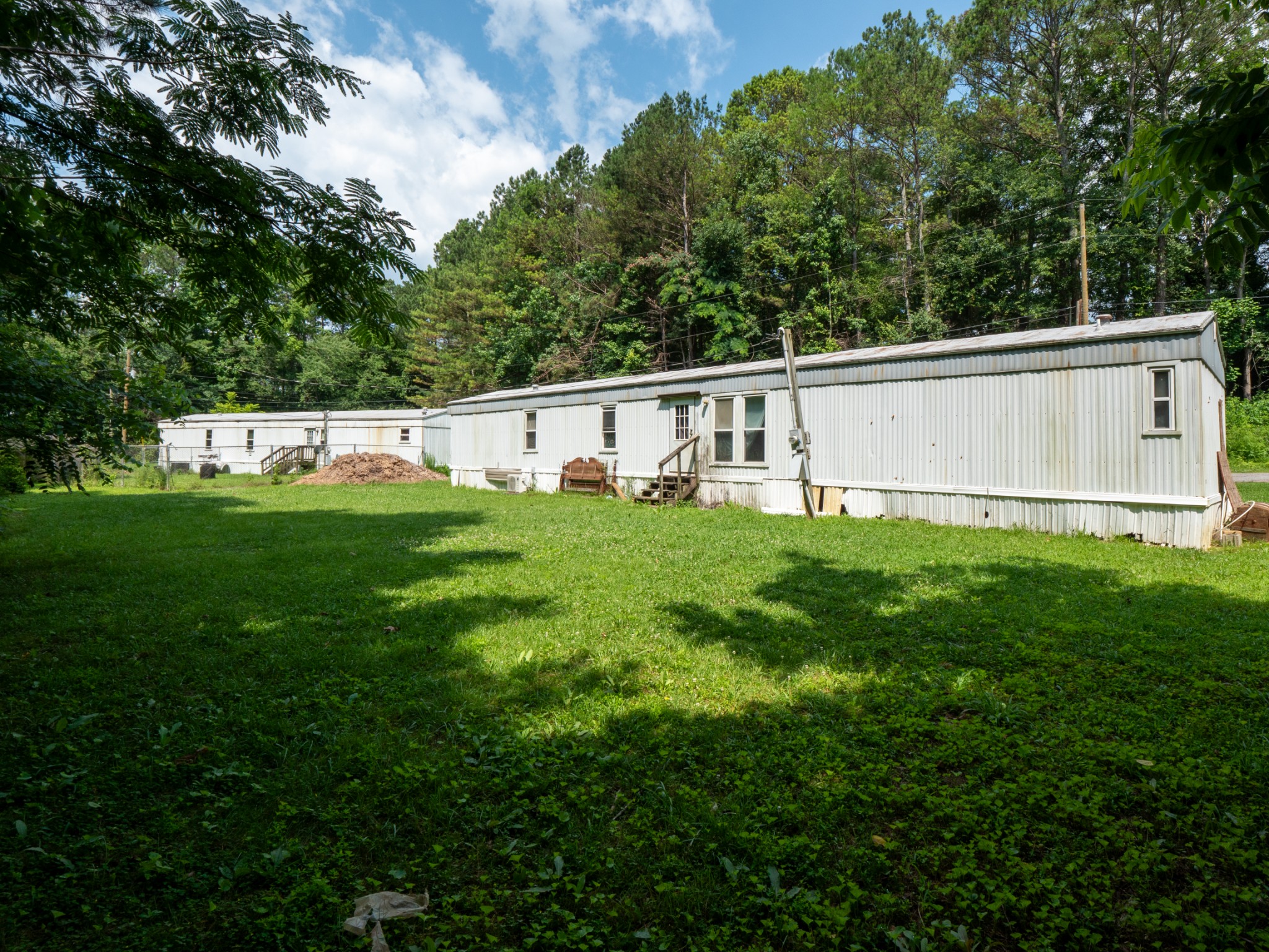 240 Cudd Road Resaca, GA 30735 - Photo 6 of 19