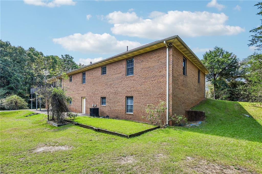 8791 Pleasant Hill Road Lithonia, GA 30058 - Photo 63 of 74 Gallery Image 63