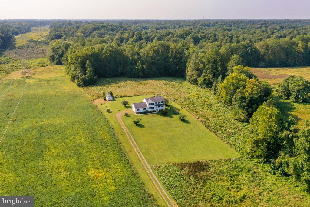 7092 Prout Road Owings, MD 20736 - Photo 1 of 66 Gallery Image 1