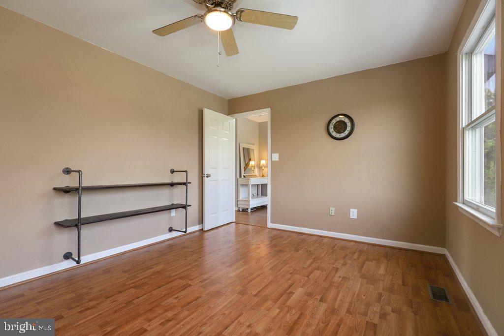 7092 Prout Road Owings, MD 20736 - Photo 11 of 66 Gallery Image 11