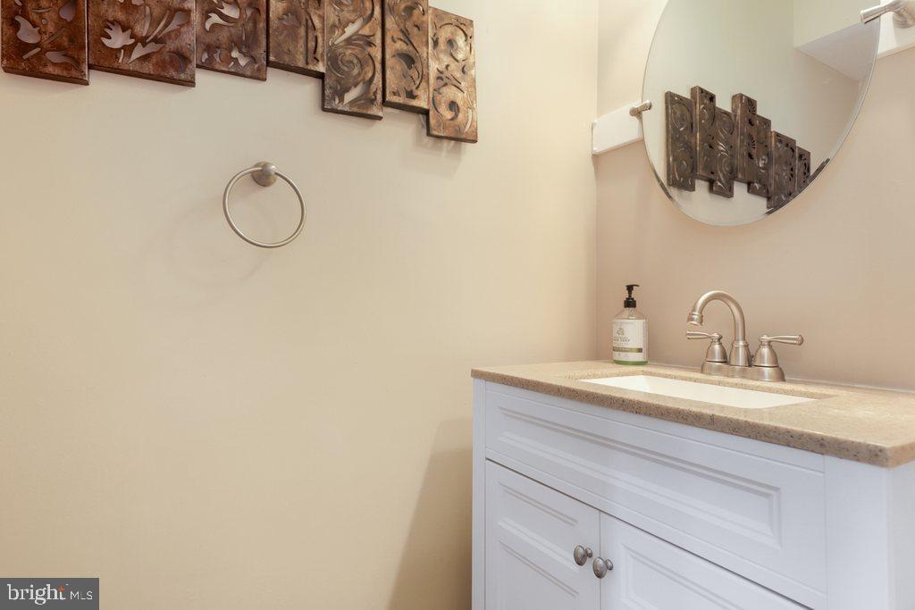 7092 Prout Road Owings, MD 20736 - Photo 12 of 66 Gallery Image 12
