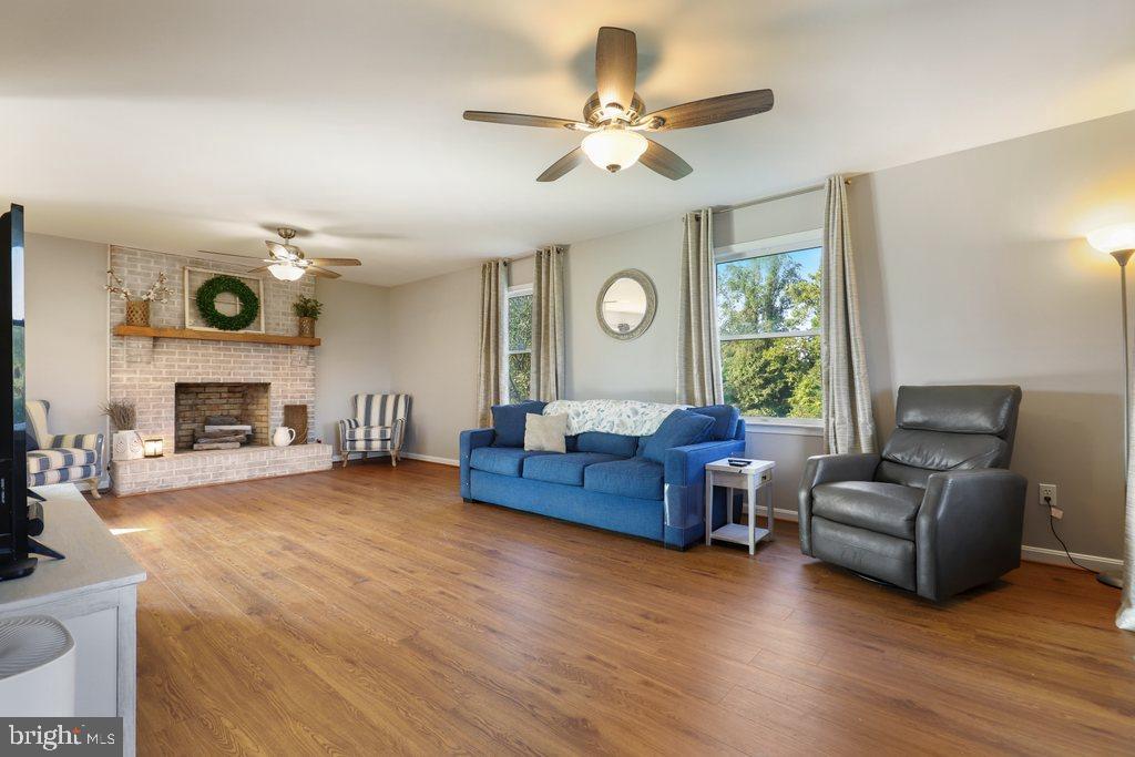 7092 Prout Road Owings, MD 20736 - Photo 14 of 66 Gallery Image 14