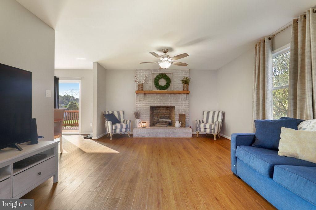 7092 Prout Road Owings, MD 20736 - Photo 15 of 66 Gallery Image 15
