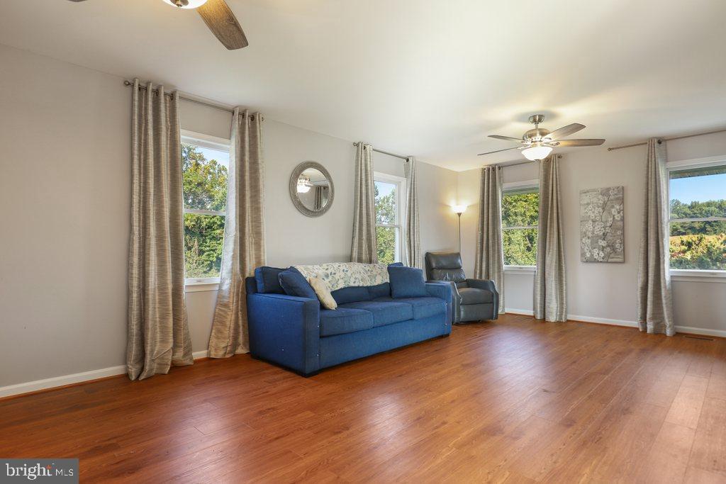 7092 Prout Road Owings, MD 20736 - Photo 18 of 66 Gallery Image 18