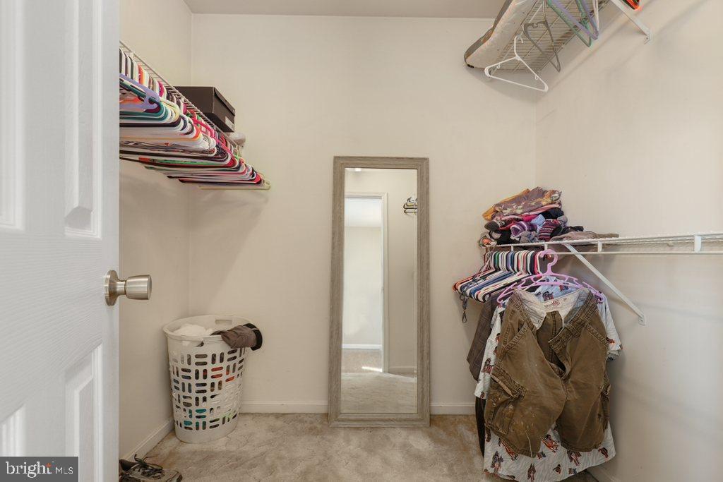 7092 Prout Road Owings, MD 20736 - Photo 19 of 66 Gallery Image 19