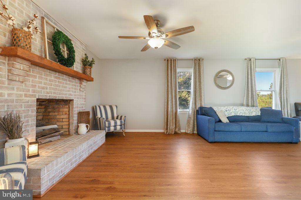 7092 Prout Road Owings, MD 20736 - Photo 20 of 66 Gallery Image 20