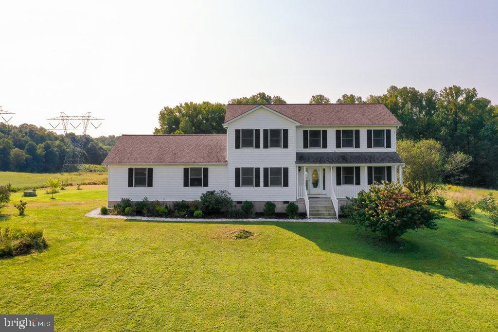 7092 Prout Road Owings, MD 20736 - Photo 2 of 66 Gallery Image 2