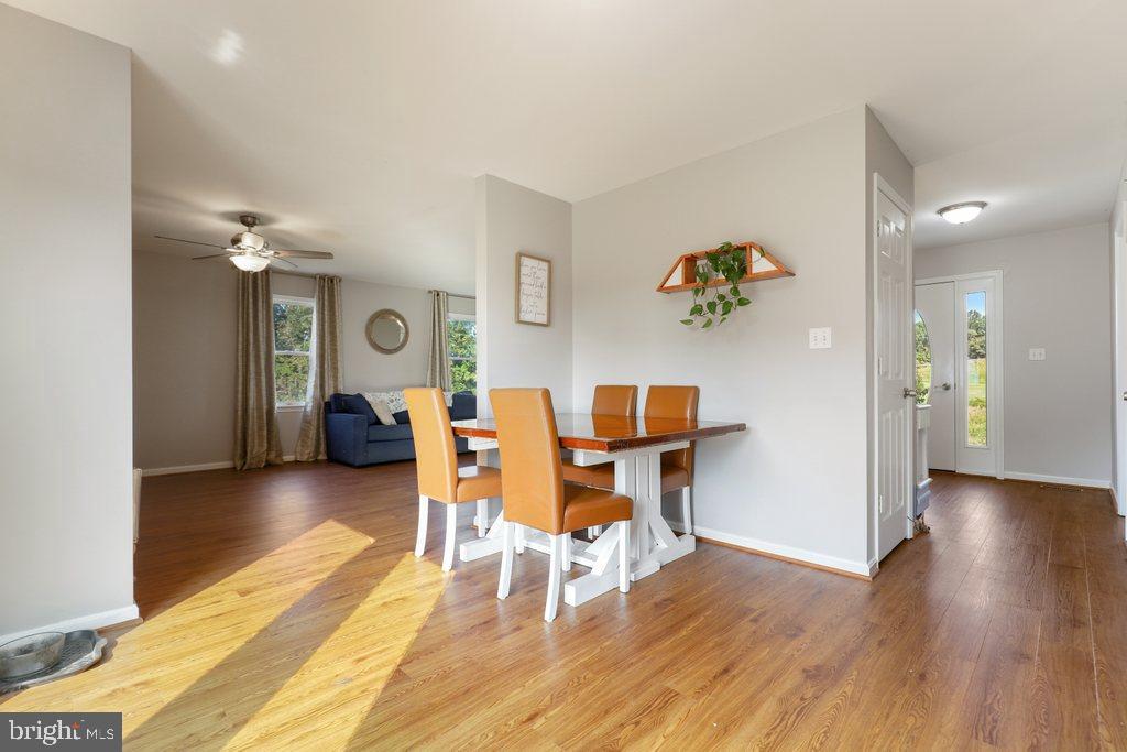 7092 Prout Road Owings, MD 20736 - Photo 22 of 66 Gallery Image 22