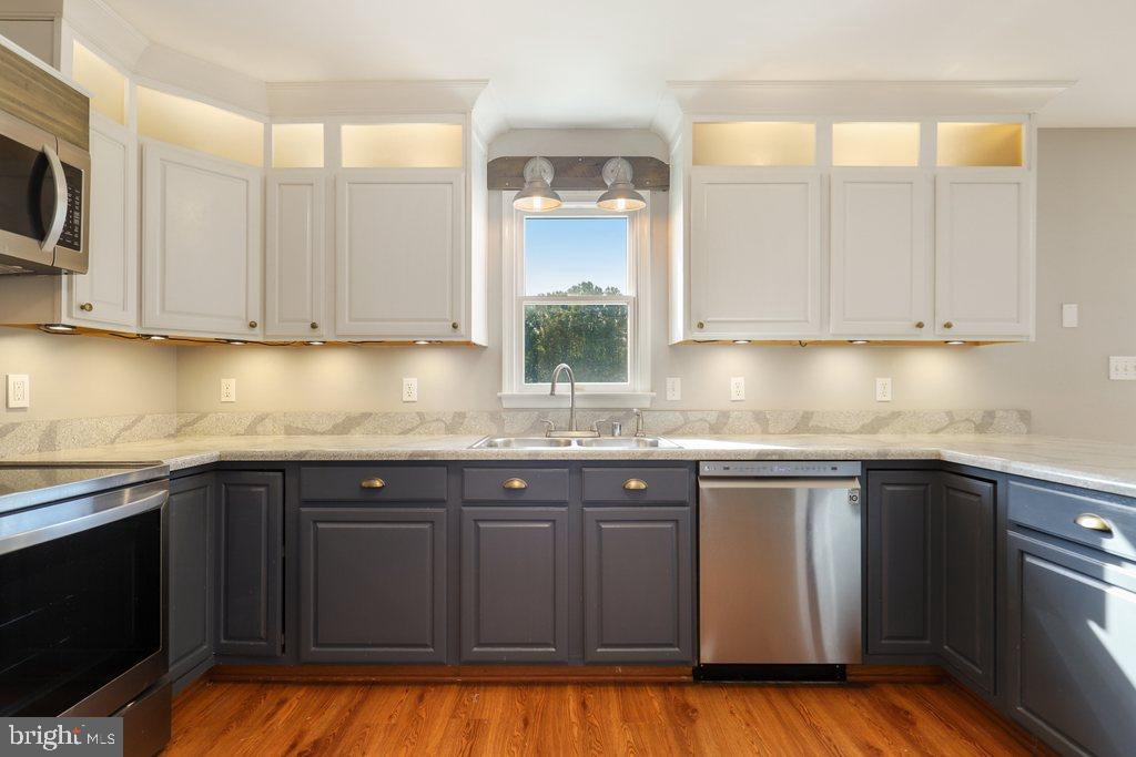 7092 Prout Road Owings, MD 20736 - Photo 23 of 66 Gallery Image 23
