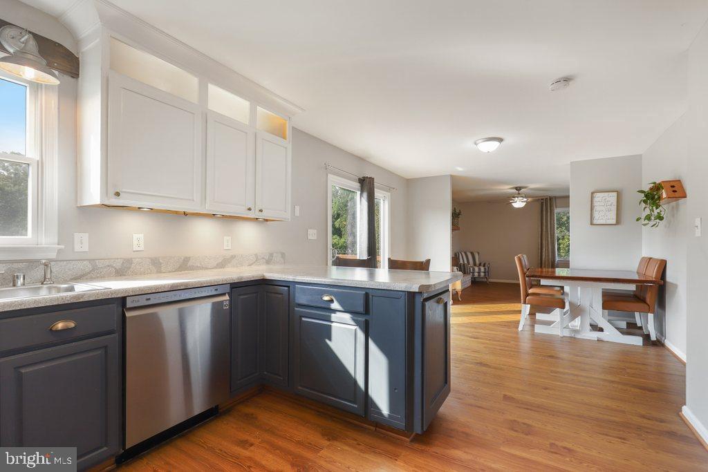 7092 Prout Road Owings, MD 20736 - Photo 24 of 66 Gallery Image 24