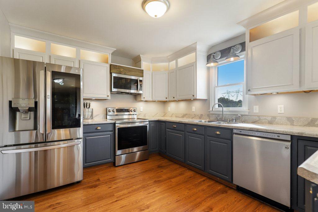 7092 Prout Road Owings, MD 20736 - Photo 25 of 66 Gallery Image 25