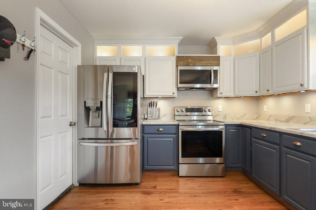7092 Prout Road Owings, MD 20736 - Photo 26 of 66 Gallery Image 26