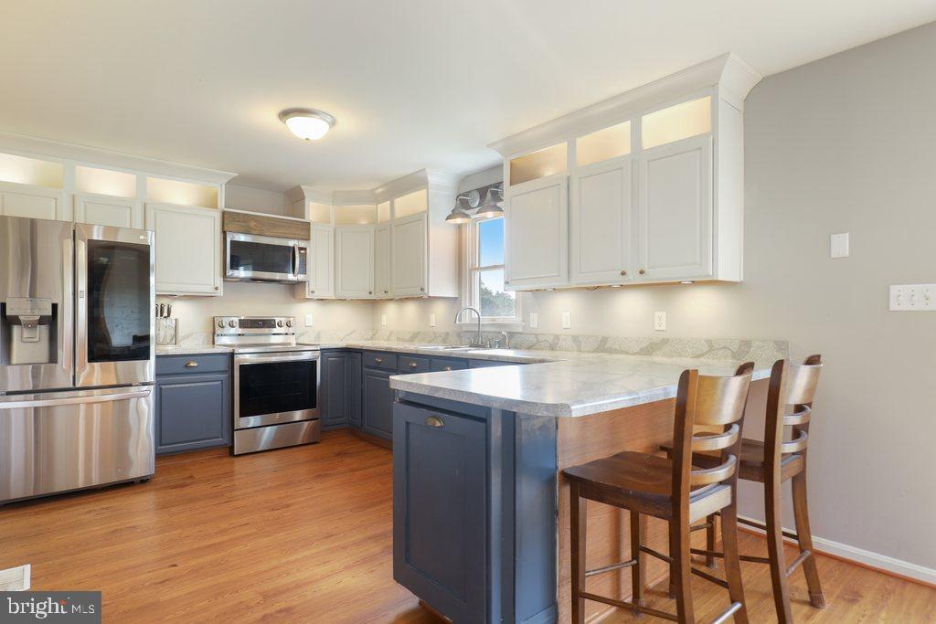 7092 Prout Road Owings, MD 20736 - Photo 27 of 66 Gallery Image 27