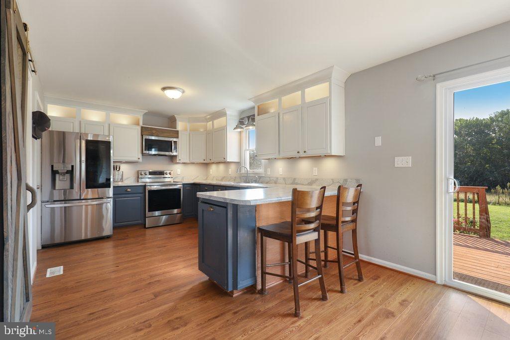 7092 Prout Road Owings, MD 20736 - Photo 28 of 66 Gallery Image 28