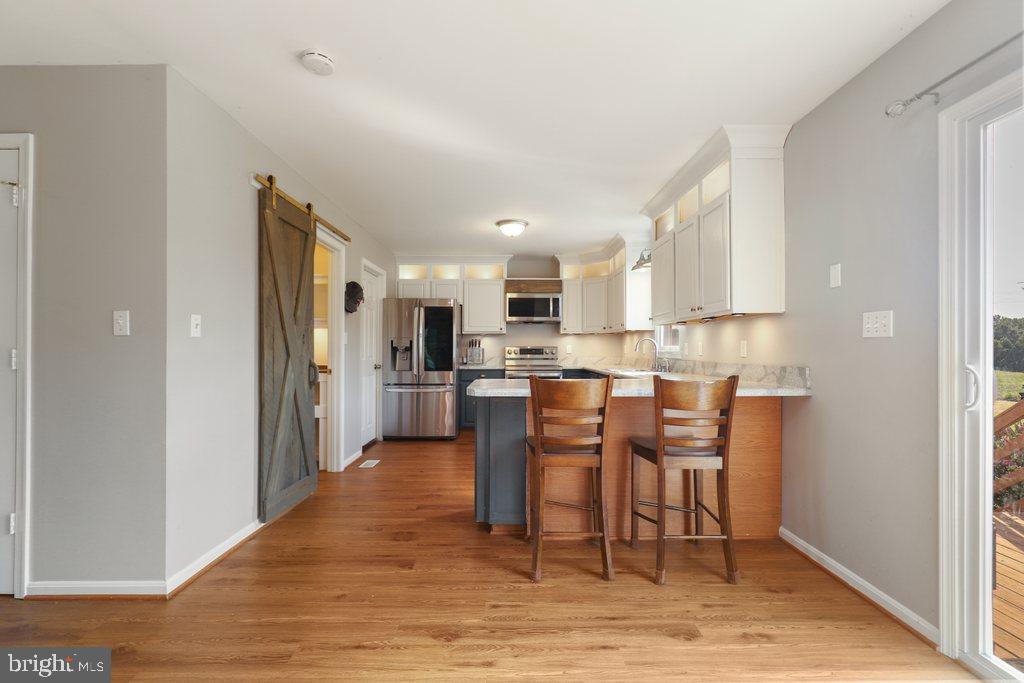 7092 Prout Road Owings, MD 20736 - Photo 29 of 66 Gallery Image 29