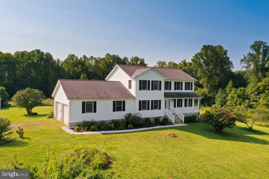 7092 Prout Road Owings, MD 20736 - Photo 3 of 66 Gallery Image 3