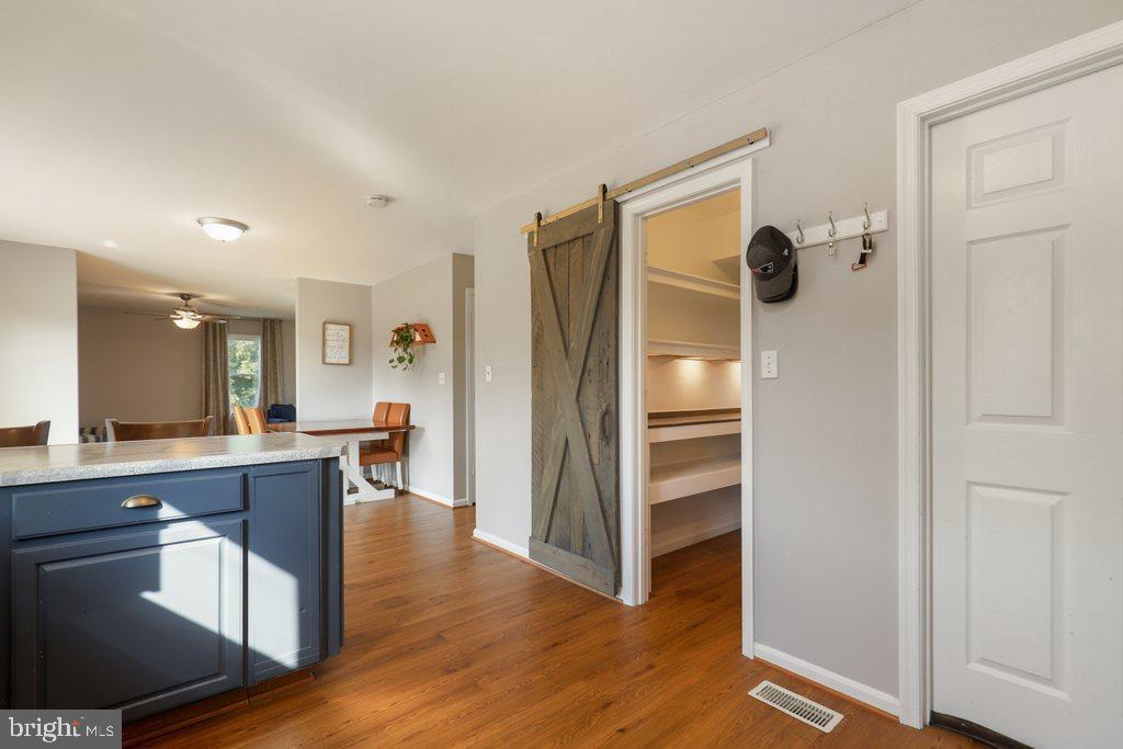 7092 Prout Road Owings, MD 20736 - Photo 31 of 66 Gallery Image 31
