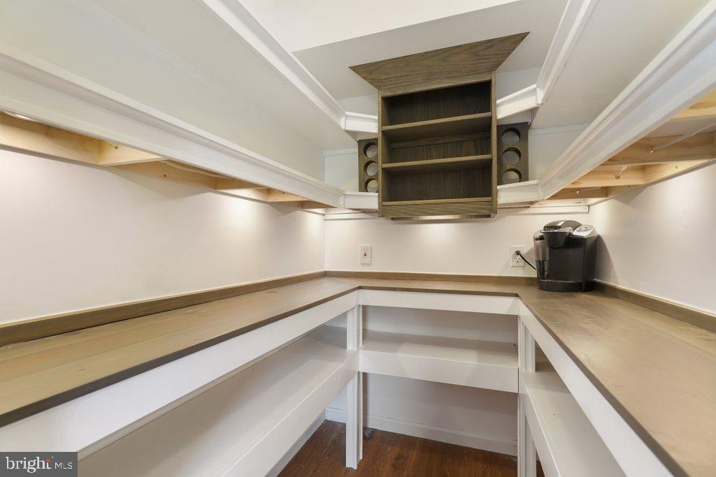 7092 Prout Road Owings, MD 20736 - Photo 32 of 66 Gallery Image 32