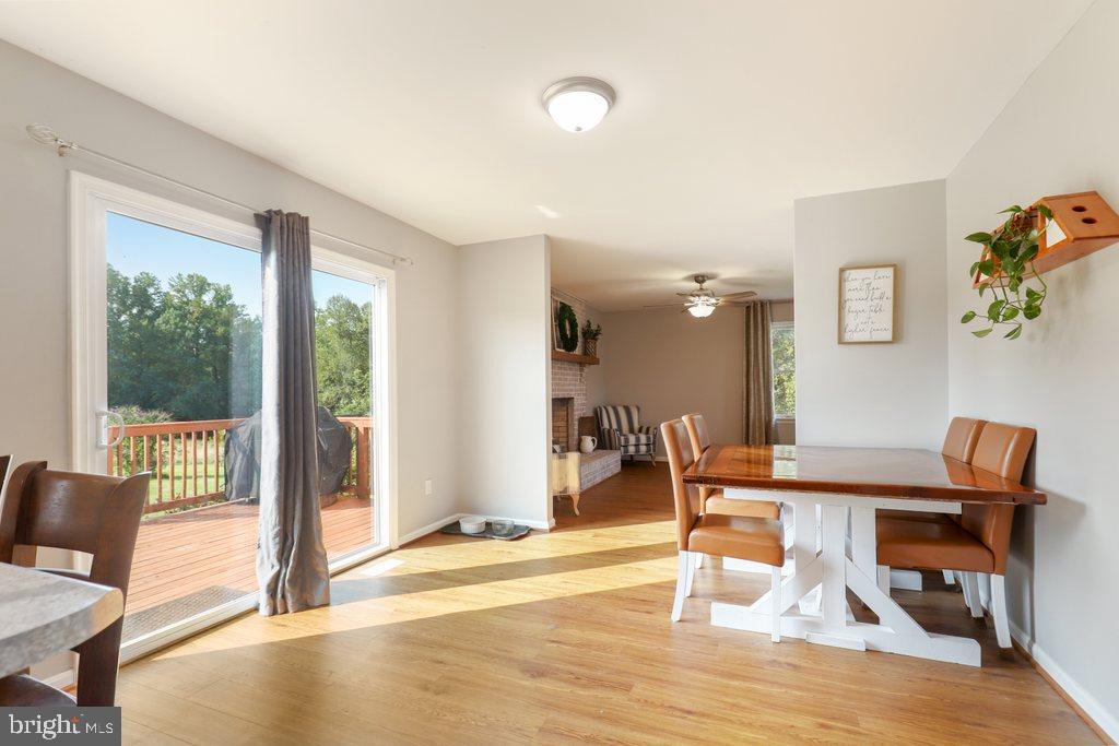 7092 Prout Road Owings, MD 20736 - Photo 33 of 66 Gallery Image 33