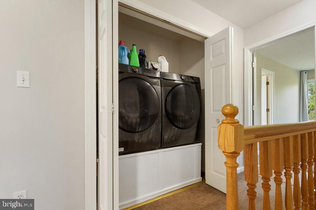 7092 Prout Road Owings, MD 20736 - Photo 34 of 66 Gallery Image 34
