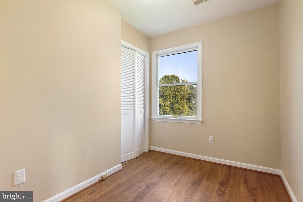 7092 Prout Road Owings, MD 20736 - Photo 35 of 66 Gallery Image 35