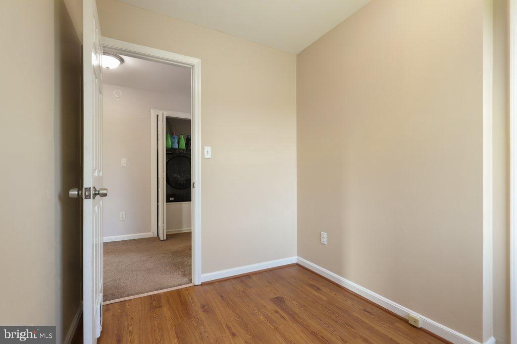 7092 Prout Road Owings, MD 20736 - Photo 36 of 66 Gallery Image 36
