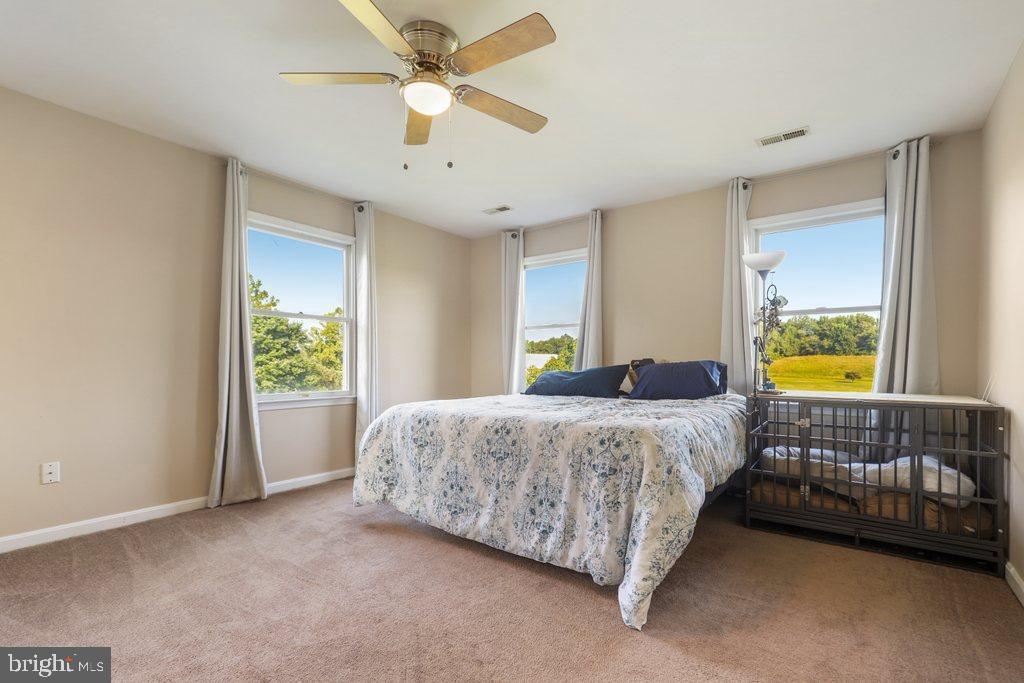 7092 Prout Road Owings, MD 20736 - Photo 38 of 66 Gallery Image 38