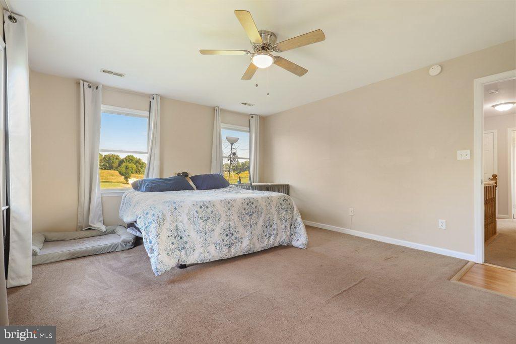 7092 Prout Road Owings, MD 20736 - Photo 39 of 66 Gallery Image 39