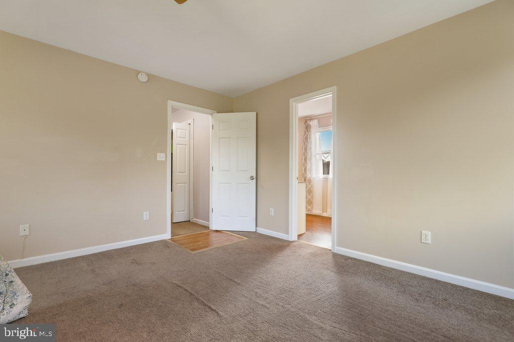 7092 Prout Road Owings, MD 20736 - Photo 40 of 66 Gallery Image 40