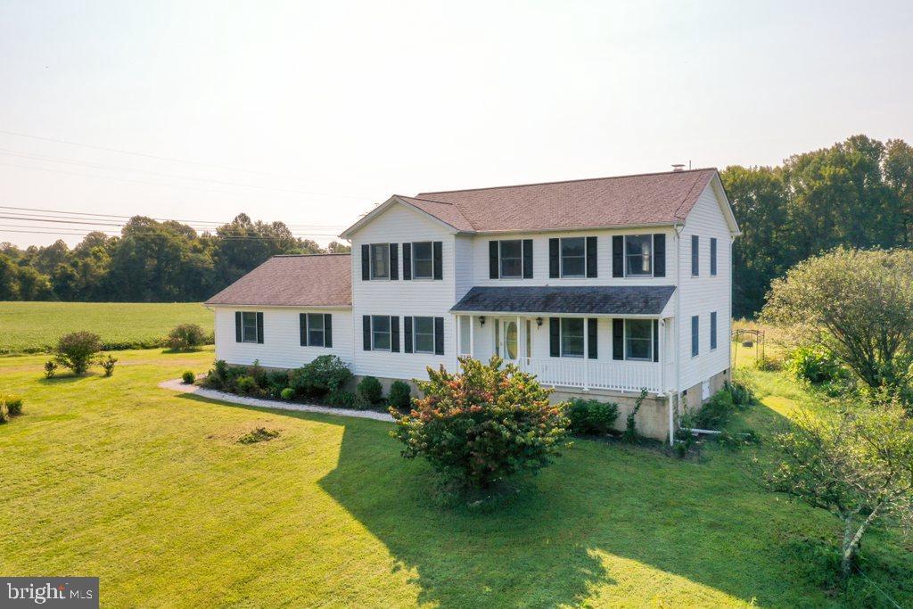 7092 Prout Road Owings, MD 20736 - Photo 4 of 66 Gallery Image 4