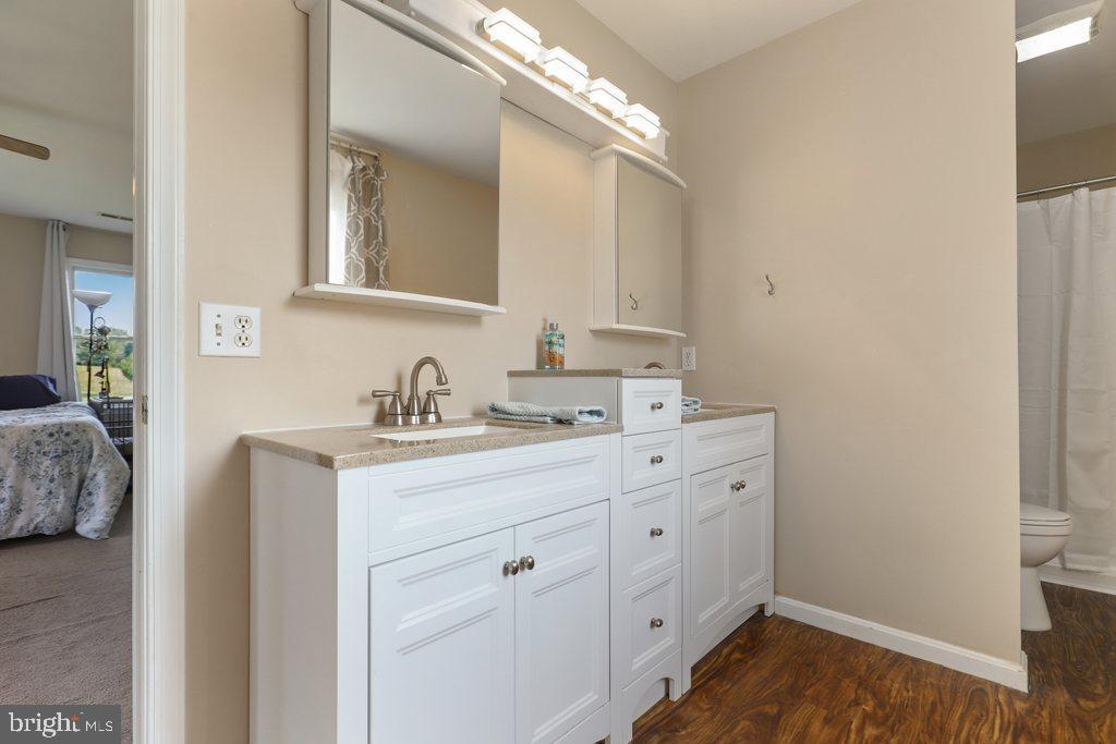 7092 Prout Road Owings, MD 20736 - Photo 41 of 66 Gallery Image 41
